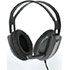 Headset Blueberry HC 18M